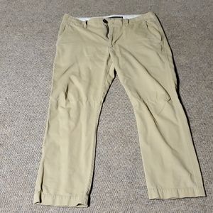 American Eagle Pants